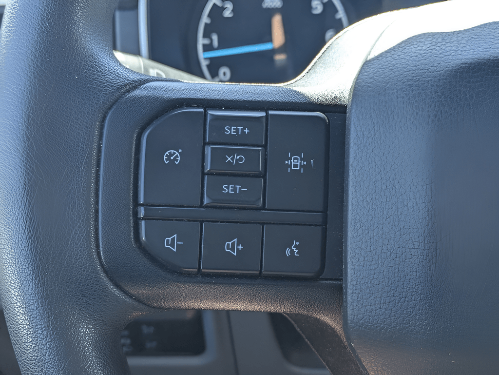 2023 Ford F-150 XLT Saint Augustine FL