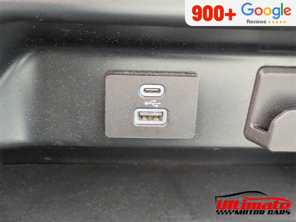 2023 Ford F-150 XLT Saint Augustine FL