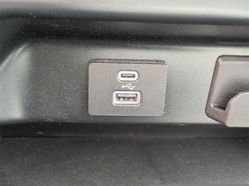 2023 Ford F-150 XLT Saint Augustine FL