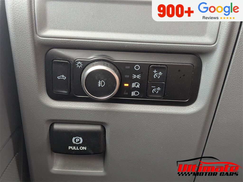 2023 Ford F-150 XLT Saint Augustine FL