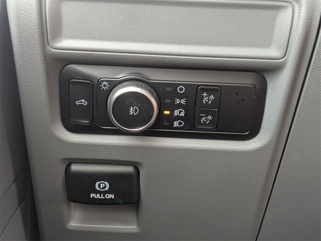 2023 Ford F-150 XLT Saint Augustine FL