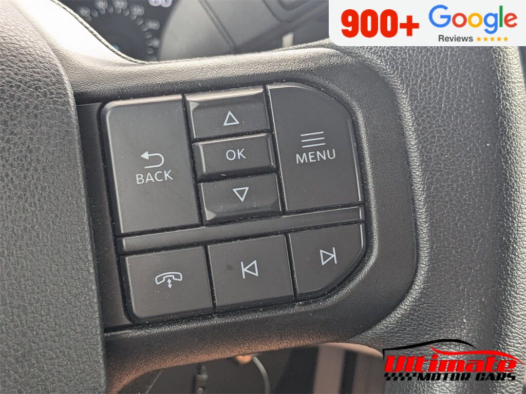 2023 Ford F-150 XLT Saint Augustine FL