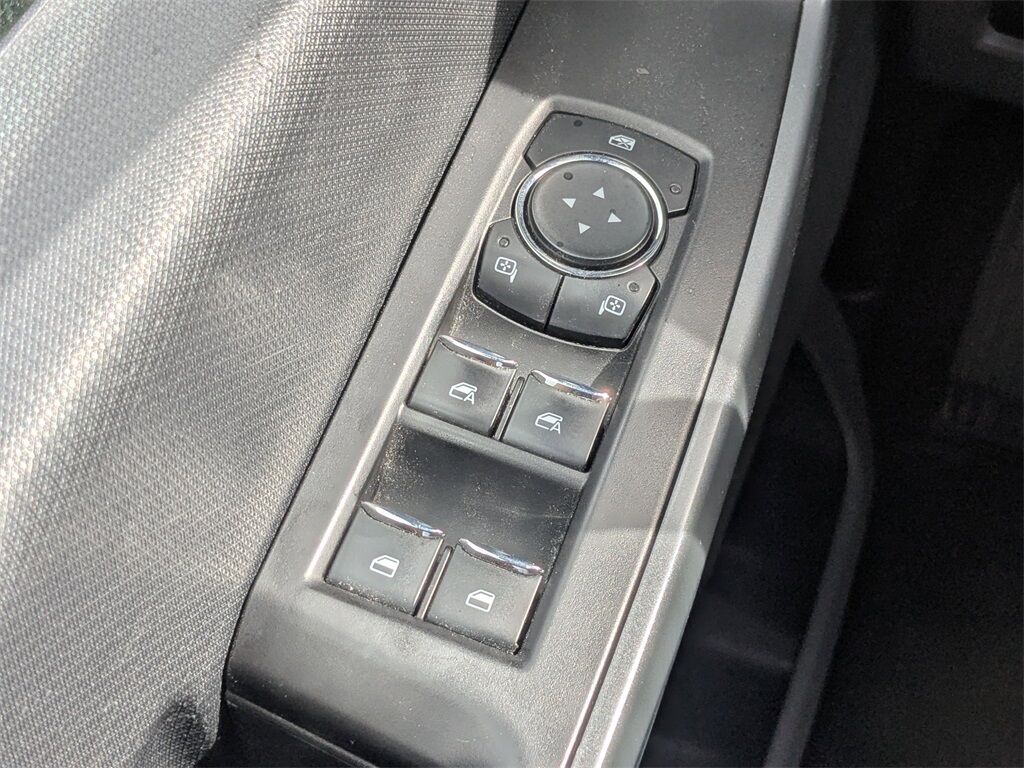 2023 Ford F-150 XLT Saint Augustine FL