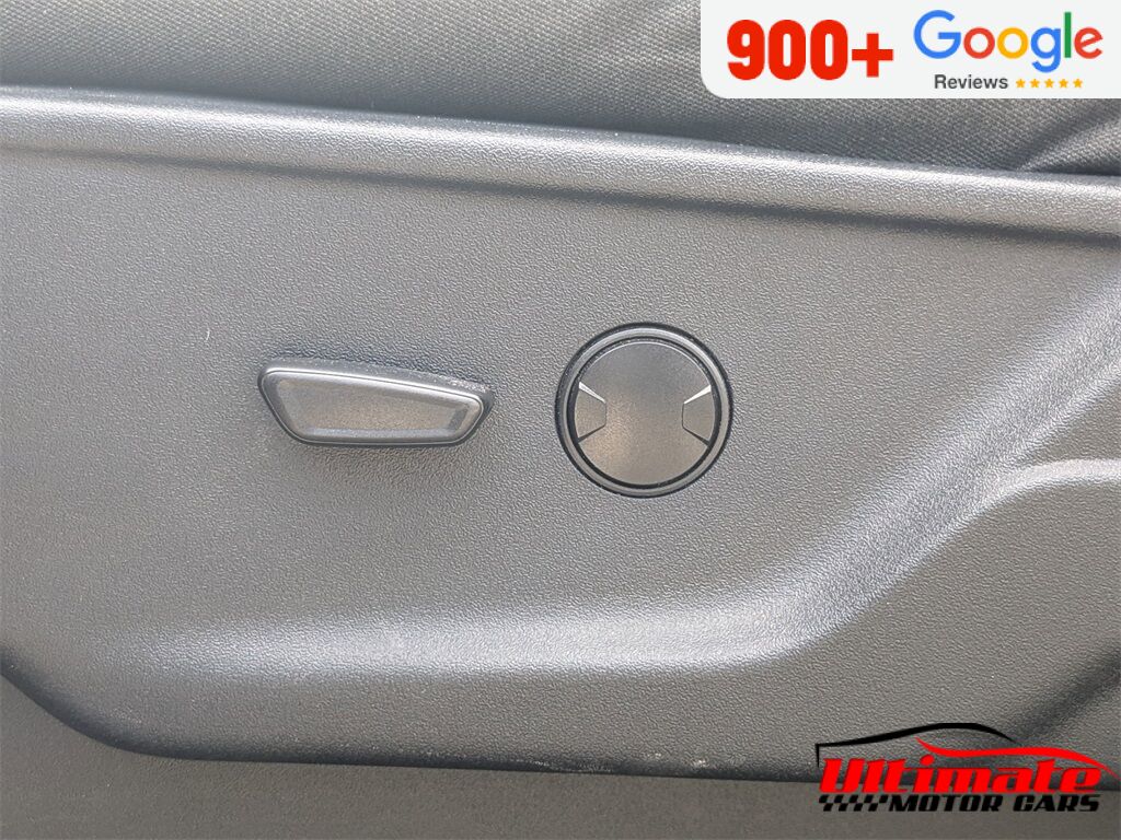 2023 Ford F-150 XLT Saint Augustine FL