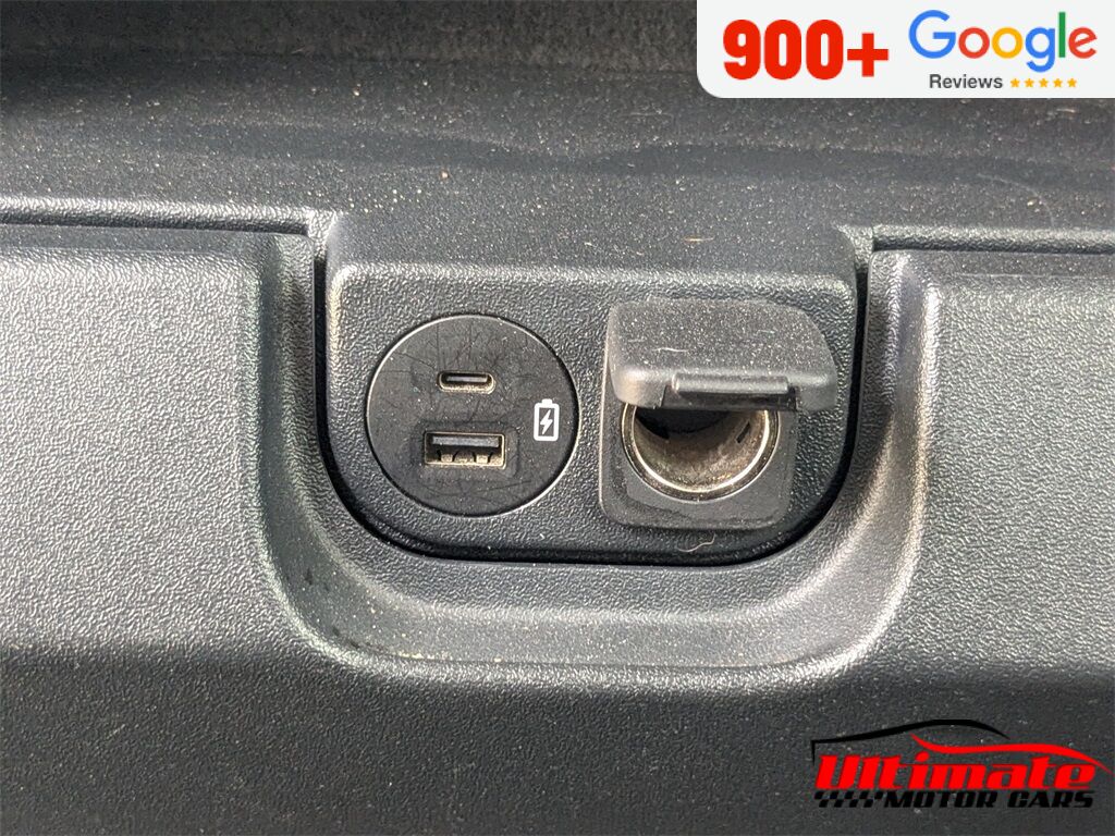 2023 Ford F-150 XLT Saint Augustine FL