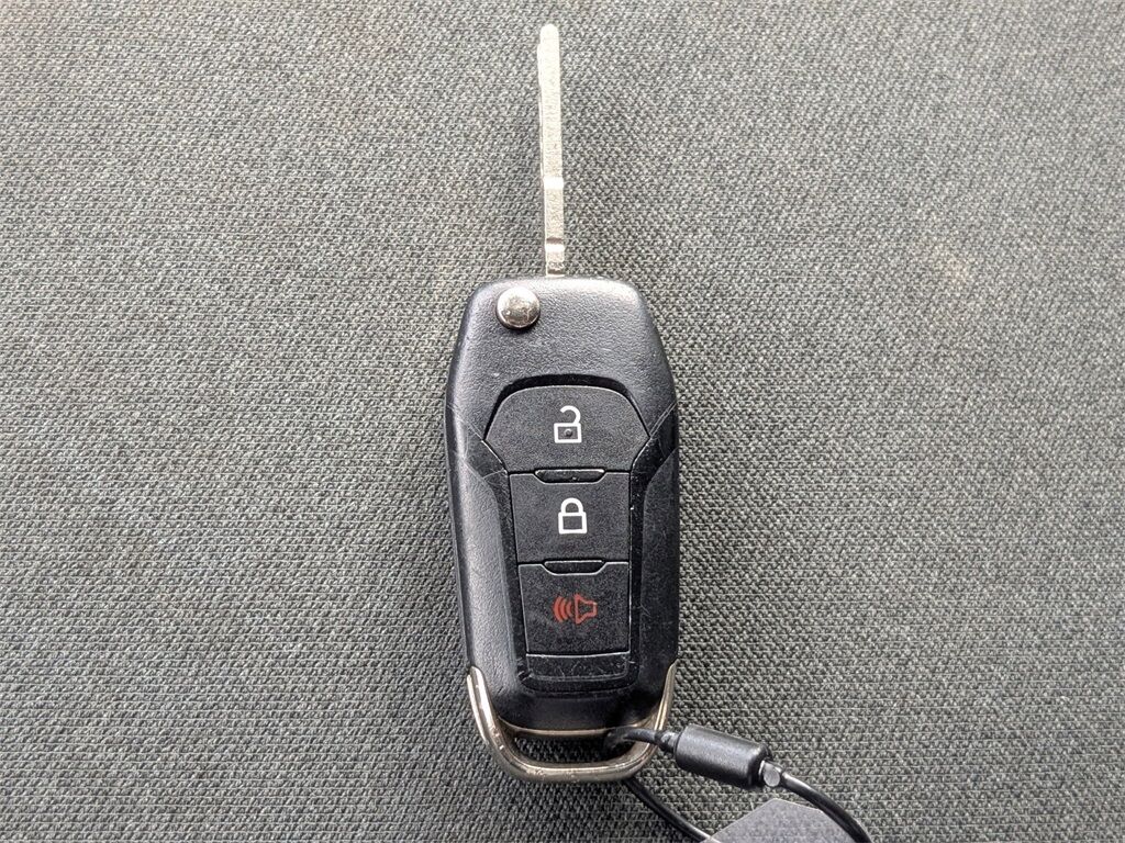 2023 Ford F-150 XLT Saint Augustine FL