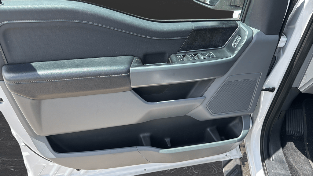 2023 Ford F-150 XLT Saint Augustine FL