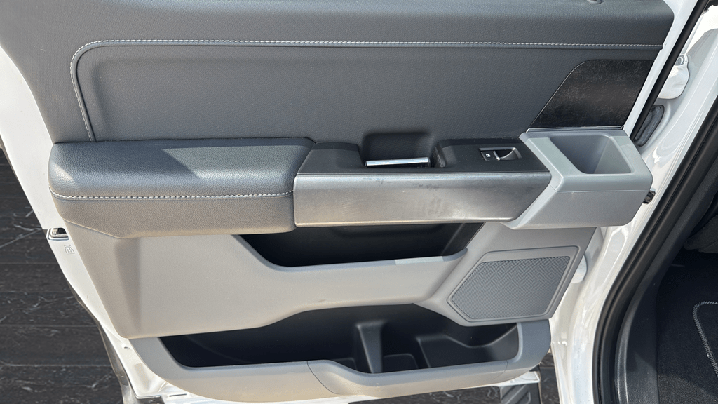 2023 Ford F-150 XLT Saint Augustine FL