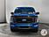 2023 Ford F-150 XLT Salt Lake City UT