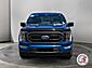 2023 Ford F-150 XLT Salt Lake City UT
