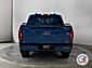 2023 Ford F-150 XLT Salt Lake City UT