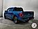 2023 Ford F-150 XLT Salt Lake City UT