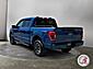 2023 Ford F-150 XLT Salt Lake City UT