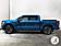 2023 Ford F-150 XLT Salt Lake City UT