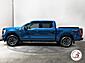 2023 Ford F-150 XLT Salt Lake City UT