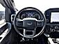 2023 Ford F-150 XLT Salt Lake City UT
