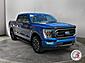 2023 Ford F-150 XLT Salt Lake City UT