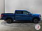 2023 Ford F-150 XLT Salt Lake City UT