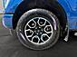 2023 Ford F-150 XLT Salt Lake City UT