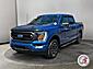 2023 Ford F-150 XLT Salt Lake City UT