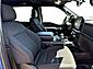2023 Ford F-150 XLT Salt Lake City UT