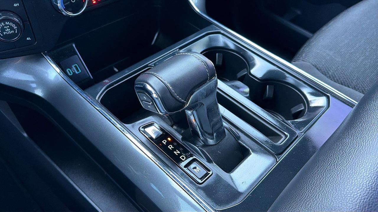 2023 Ford F-150 XLT San Antonio TX