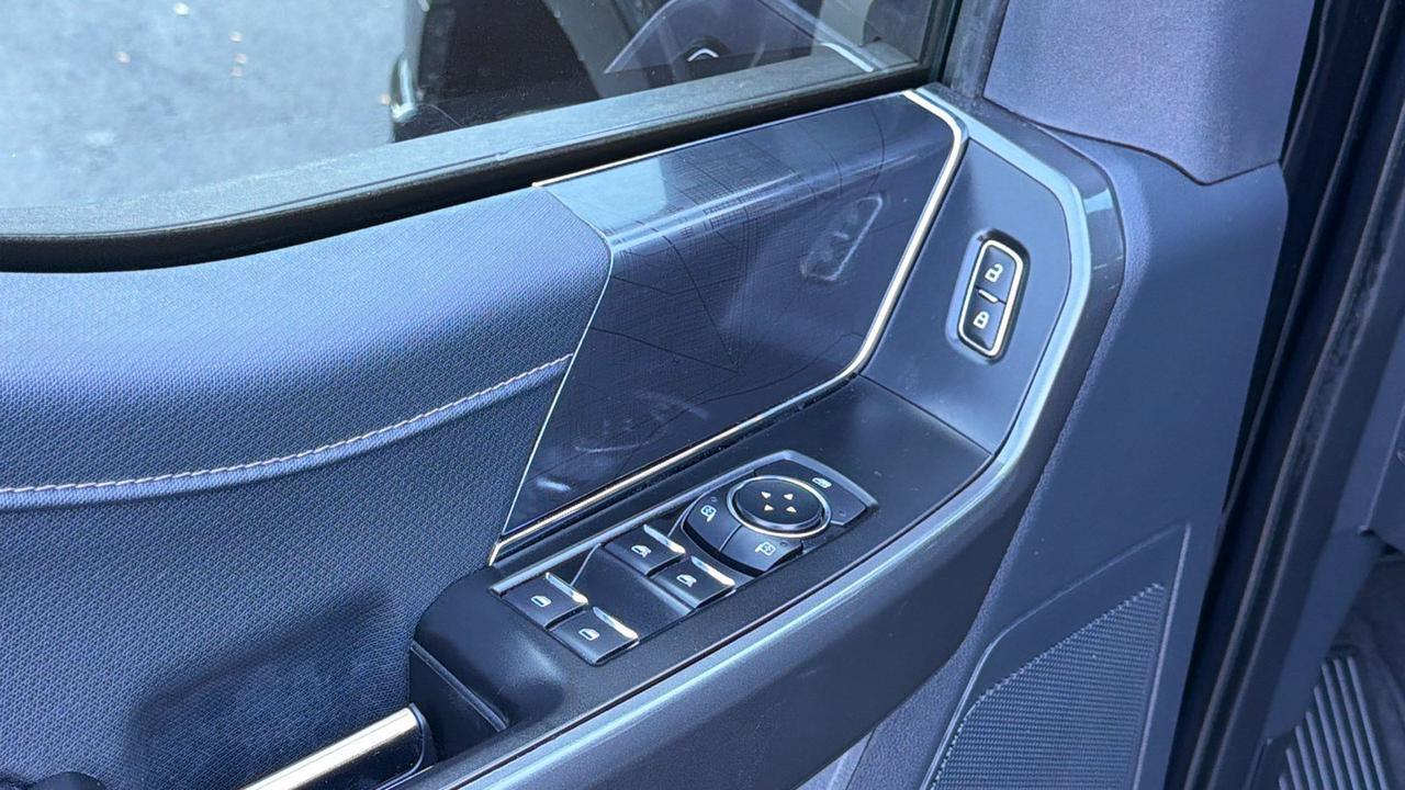 2023 Ford F-150 XLT San Antonio TX