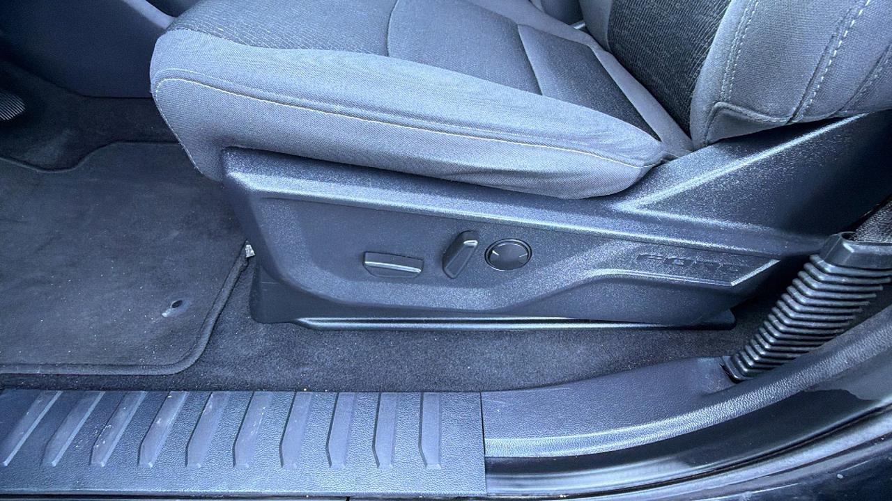 2023 Ford F-150 XLT San Antonio TX