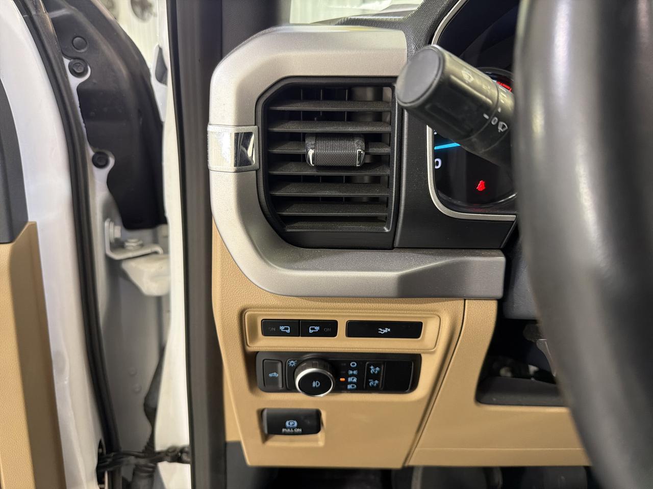 2023 Ford F-150 XLT San Antonio TX