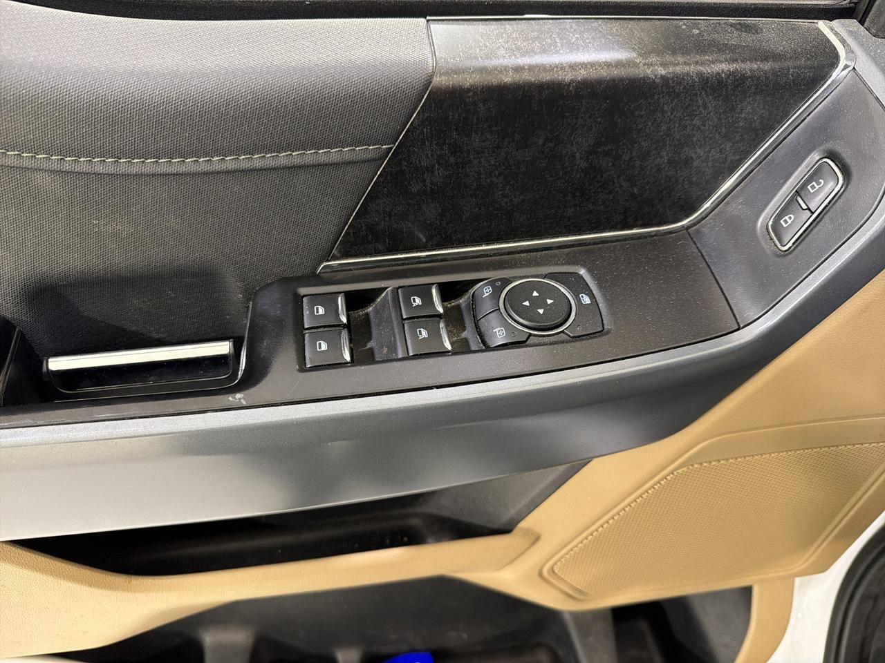 2023 Ford F-150 XLT San Antonio TX