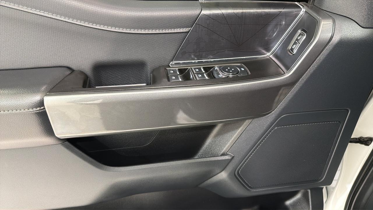 2023 Ford F-150 XLT San Antonio TX