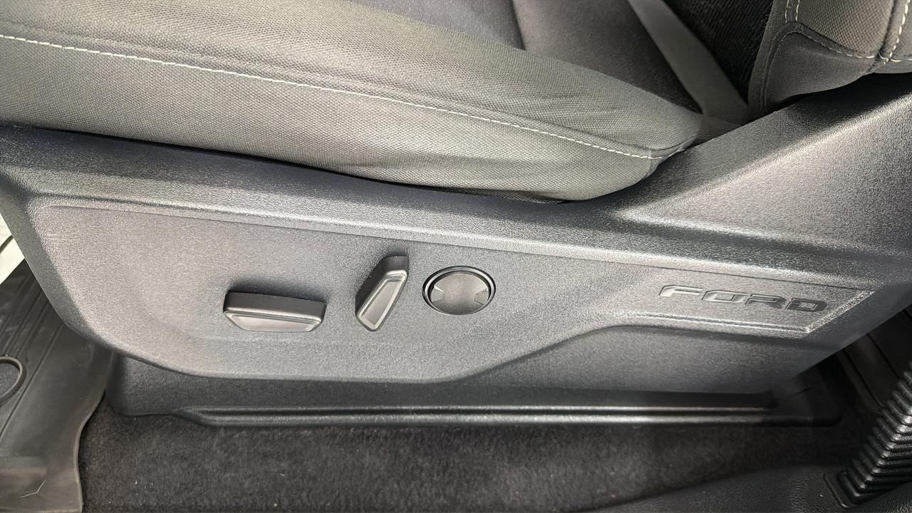 2023 Ford F-150 XLT San Antonio TX