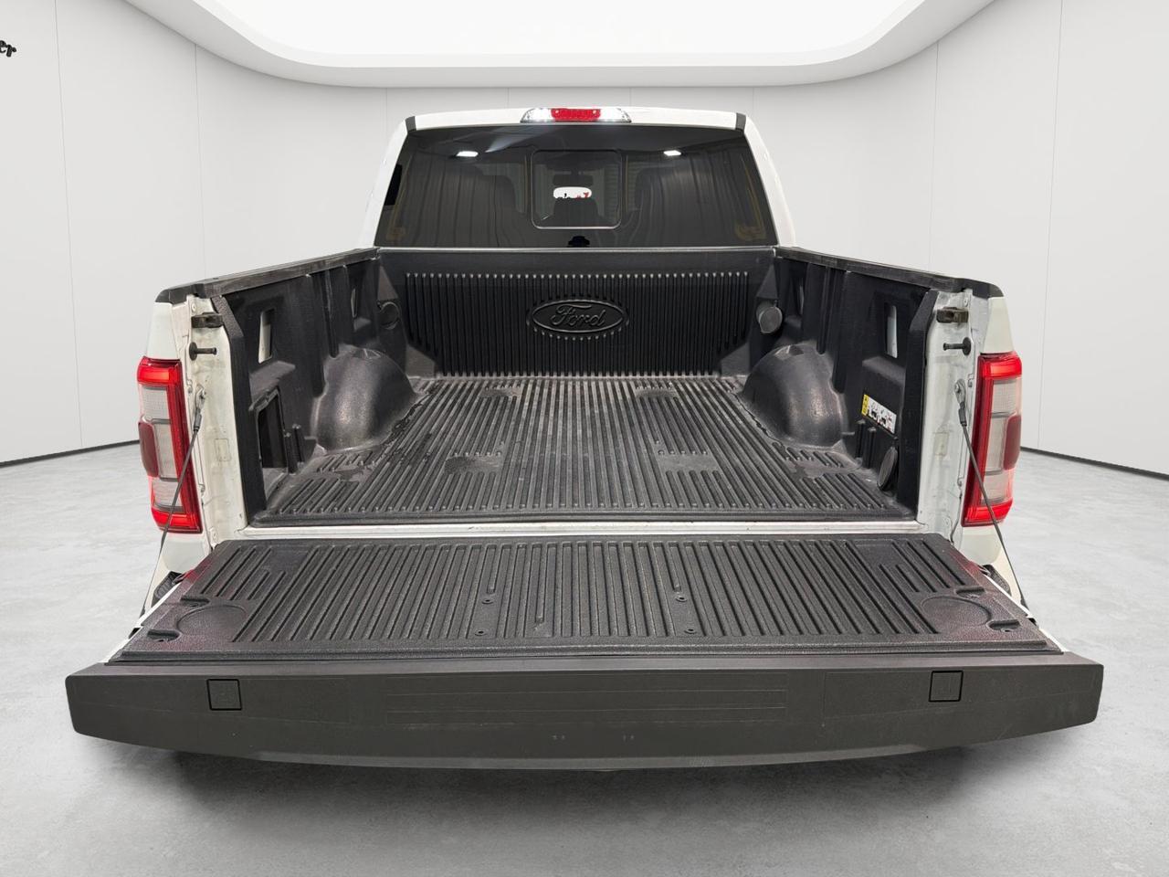 2023 Ford F-150 XLT San Antonio TX
