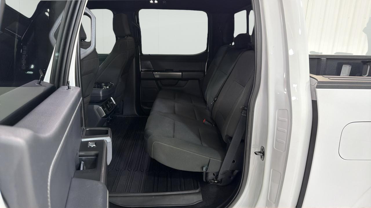 2023 Ford F-150 XLT San Antonio TX