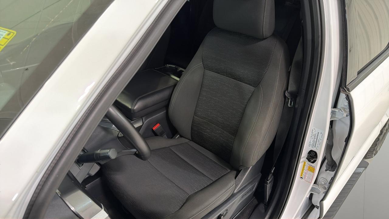 2023 Ford F-150 XLT San Antonio TX