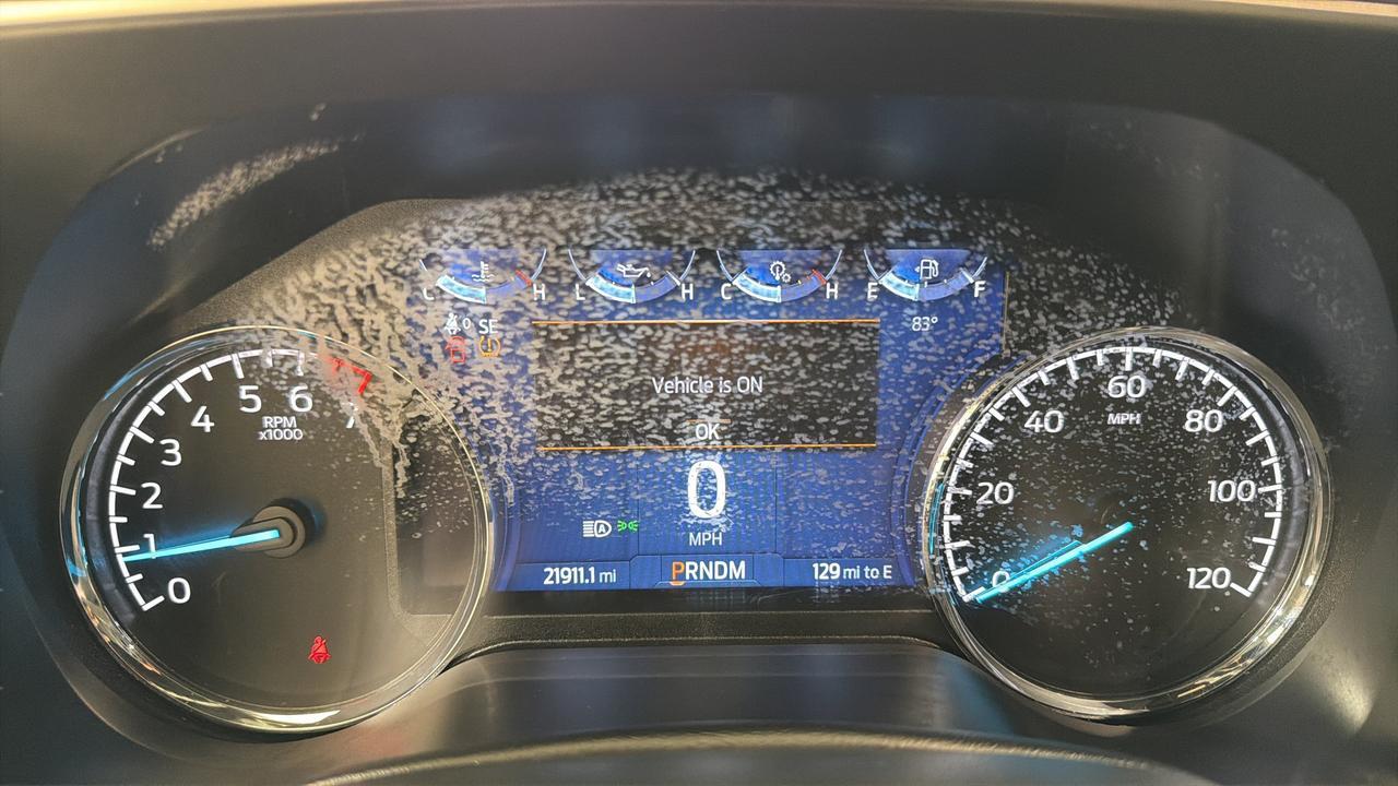 2023 Ford F-150 XLT San Antonio TX
