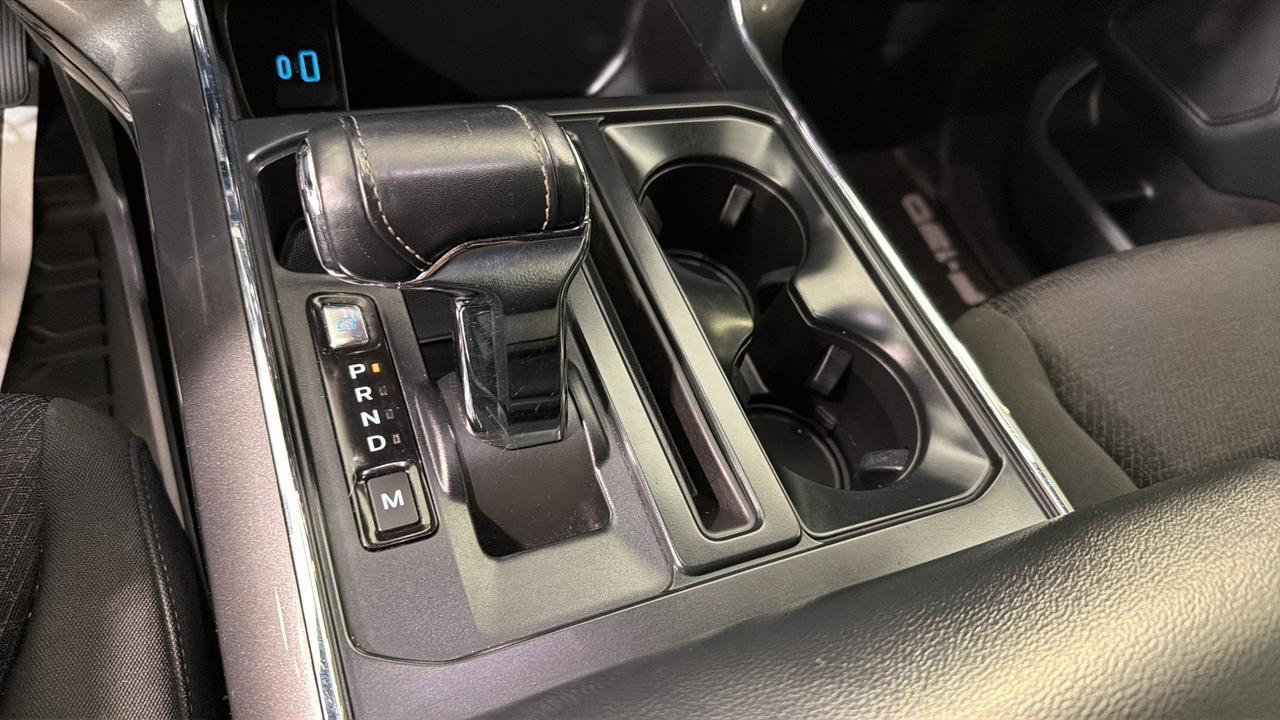 2023 Ford F-150 XLT San Antonio TX