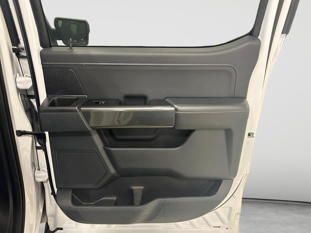 2023 Ford F-150 XLT New Braunfels TX