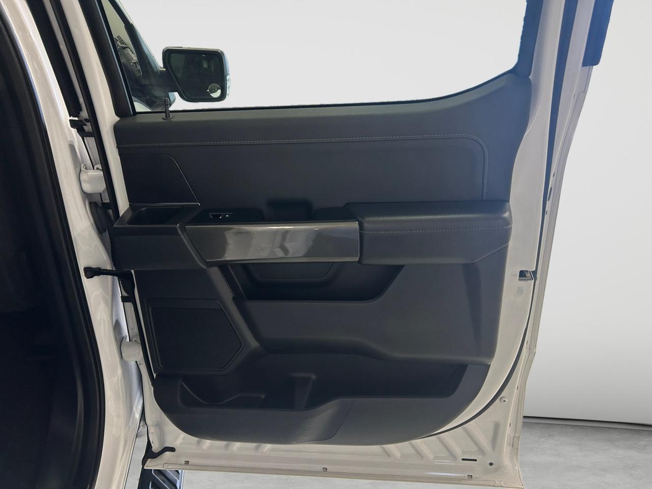 2023 Ford F-150 XLT New Braunfels TX