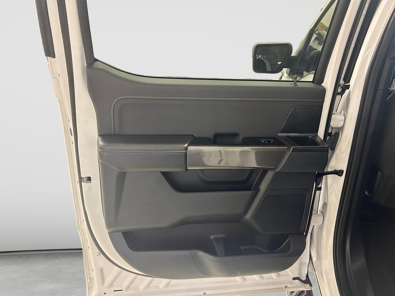 2023 Ford F-150 XLT New Braunfels TX