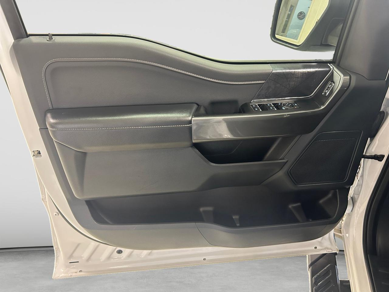 2023 Ford F-150 XLT New Braunfels TX