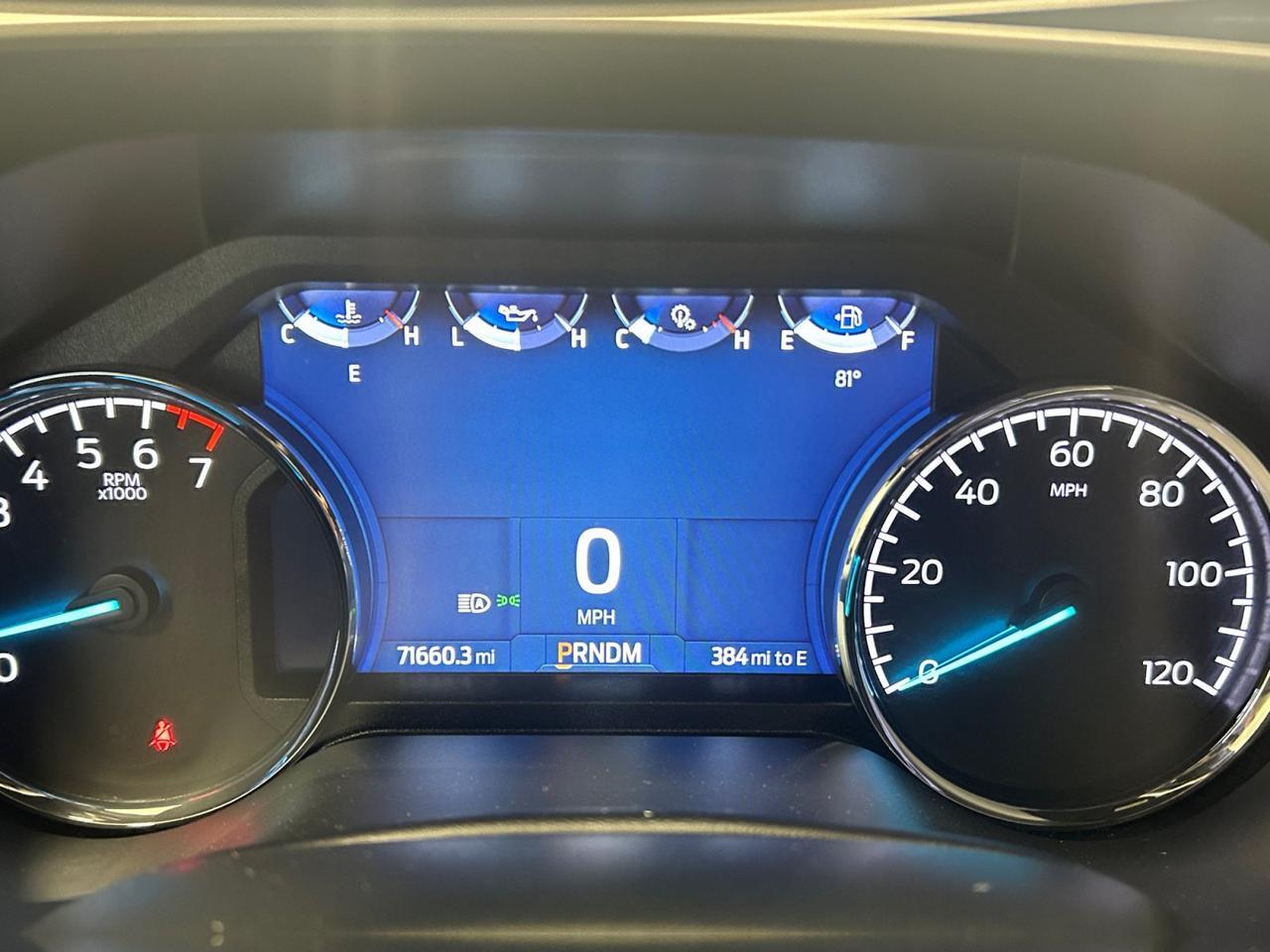 2023 Ford F-150 XLT New Braunfels TX
