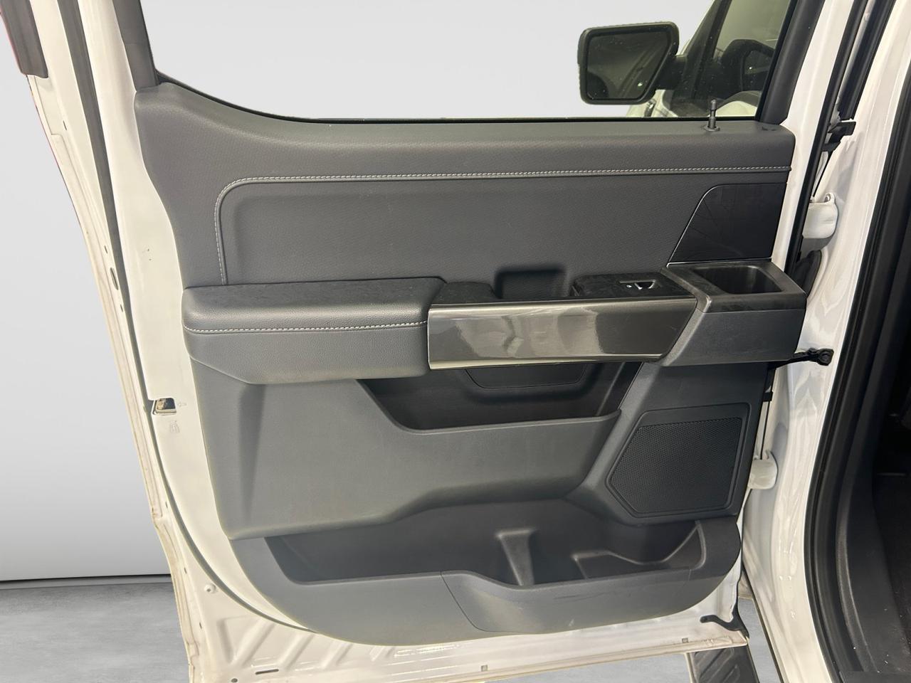 2023 Ford F-150 XLT New Braunfels TX