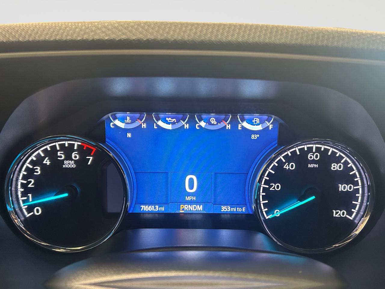 2023 Ford F-150 XLT New Braunfels TX
