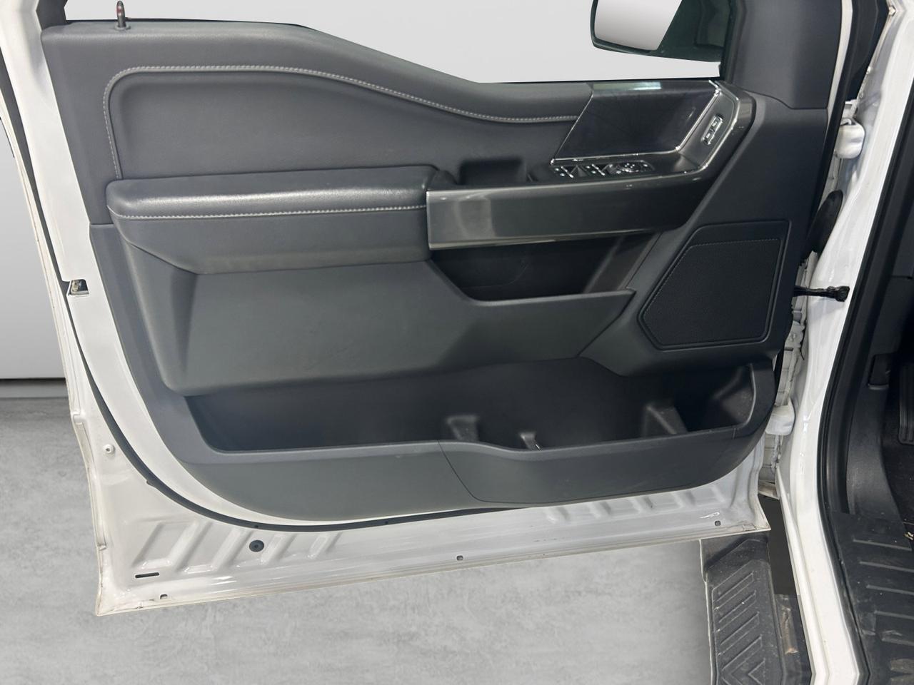 2023 Ford F-150 XLT New Braunfels TX
