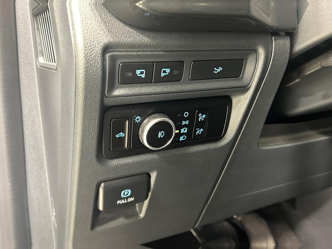 2023 Ford F-150 XLT New Braunfels TX
