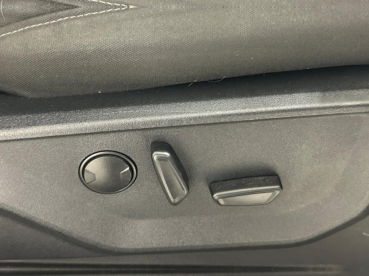 2023 Ford F-150 XLT New Braunfels TX