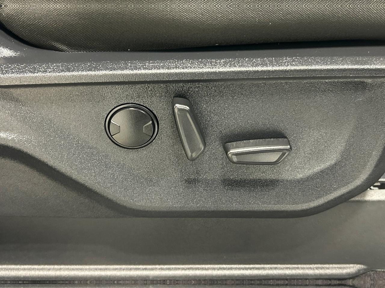 2023 Ford F-150 XLT New Braunfels TX