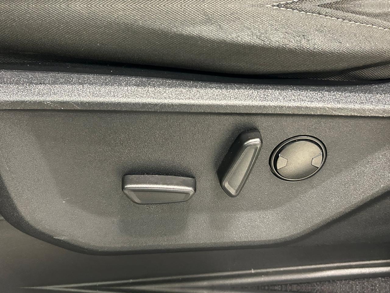 2023 Ford F-150 XLT New Braunfels TX