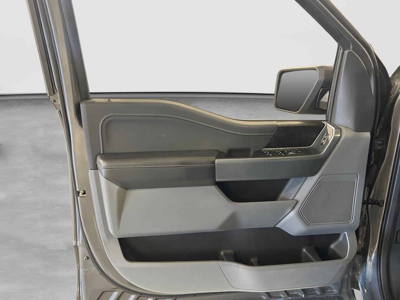 2023 Ford F-150 XLT New Braunfels TX